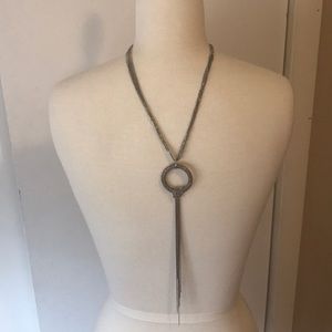 💰3/$19💰 Beautiful vintage necklace